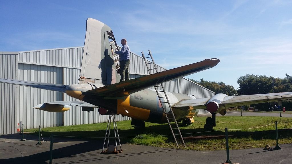  photo 20150927_130245_zpsjws90ywv.jpg