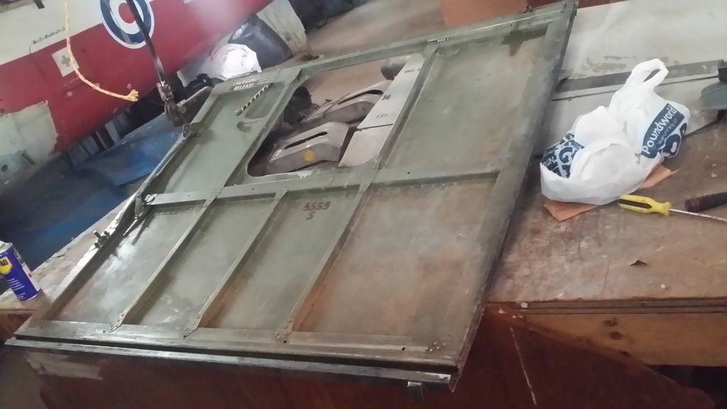 photo 20151003_163447_zpsdug73wjt.jpg