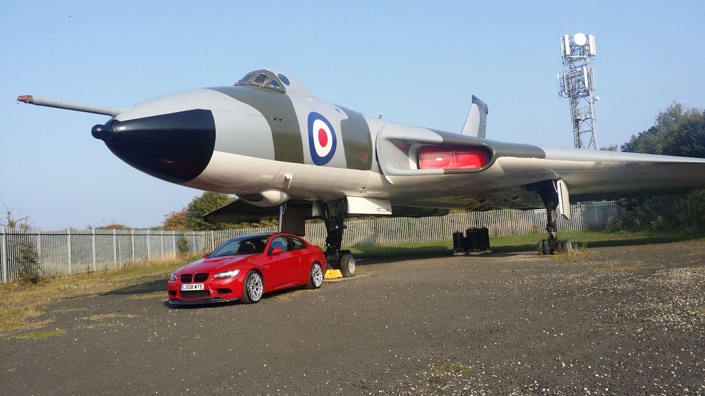 photo 20151004_154143_zps8bth5hqf.jpg