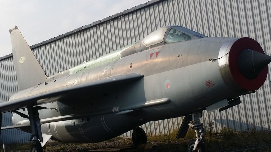 photo 20151004_154358_zps6wyex9hz.jpg