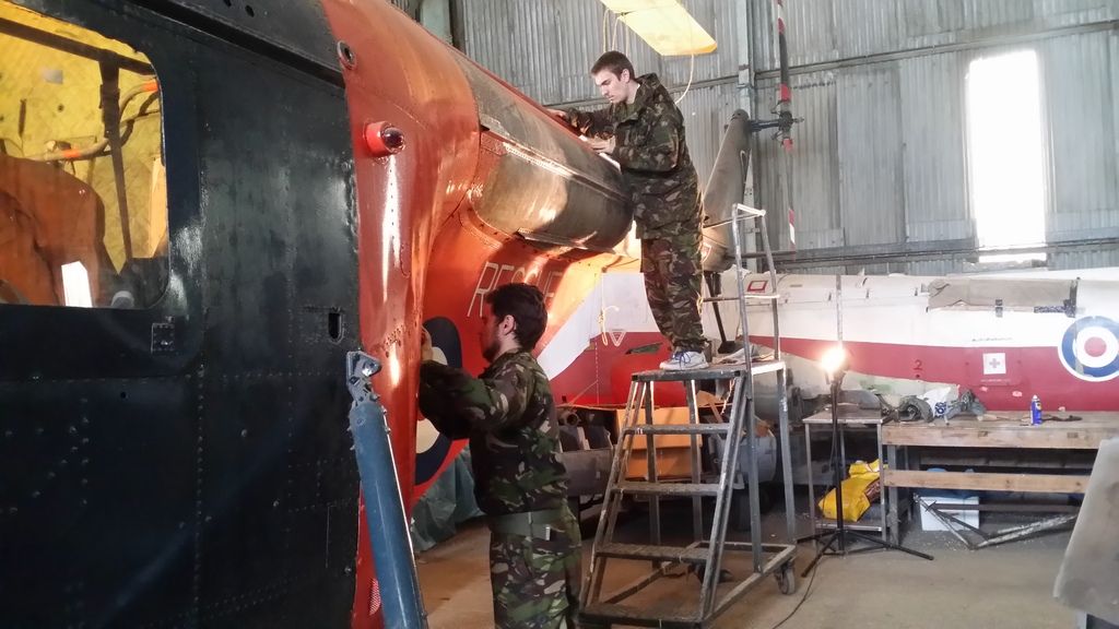 photo 20151004_161827_zpsfhiset5c.jpg