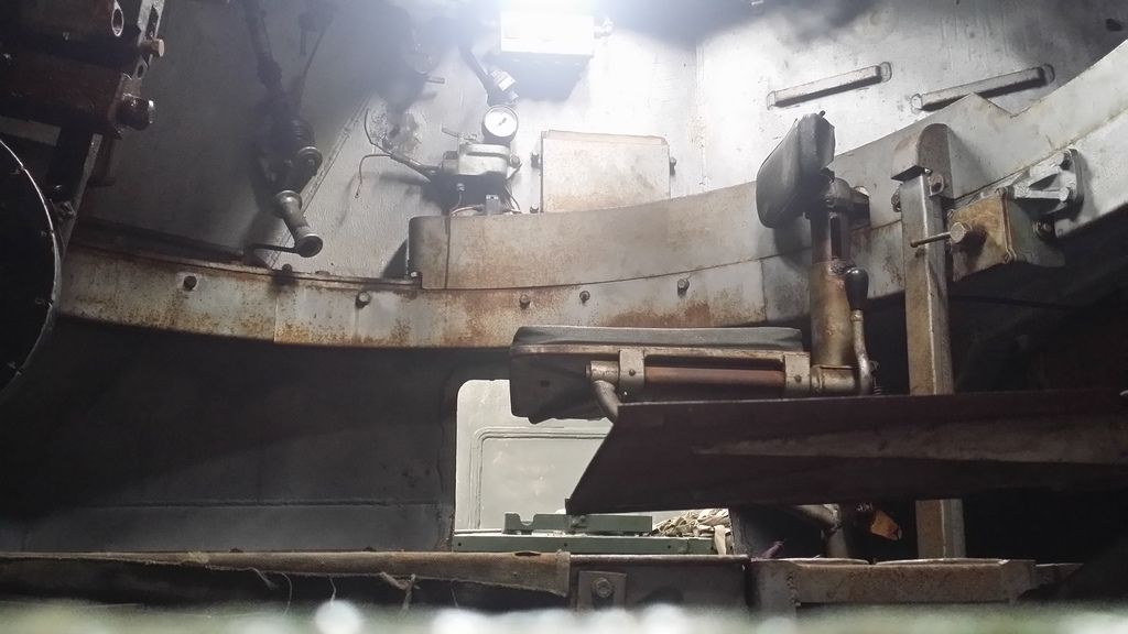  photo 20151004_162725_zpslgalo4va.jpg