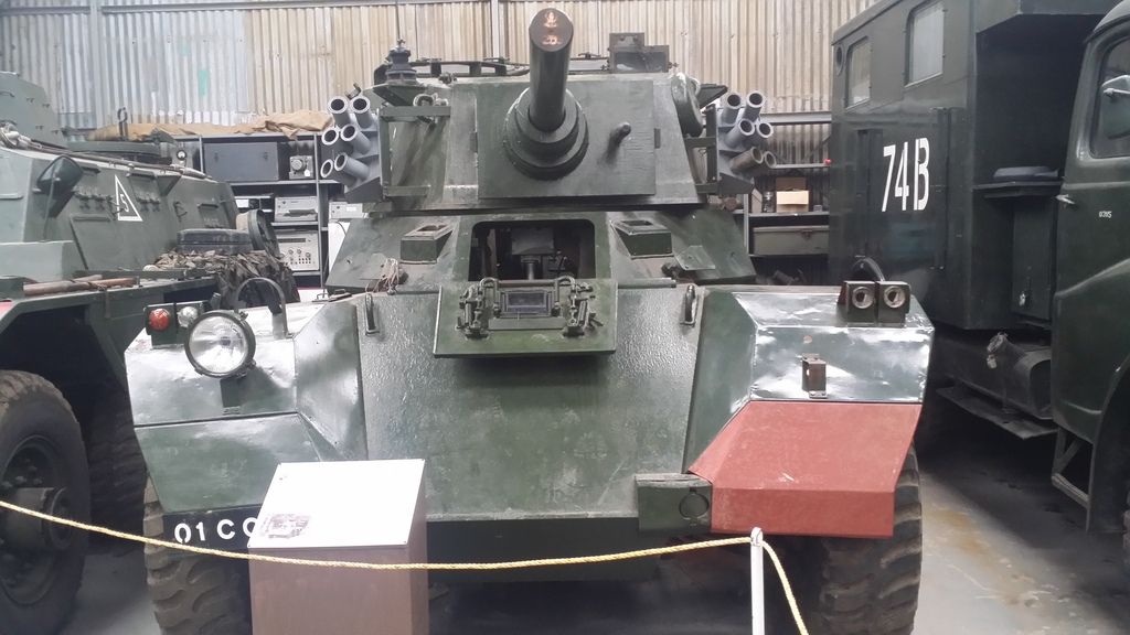  photo 20151004_162745_zps7ohcjrmo.jpg