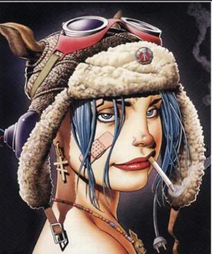 tank girl photo: Tank girl tank_girl-1.jpg