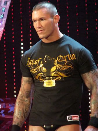 RandyOrton12.jpg Randy Orton nice image by wwe_fans_ana