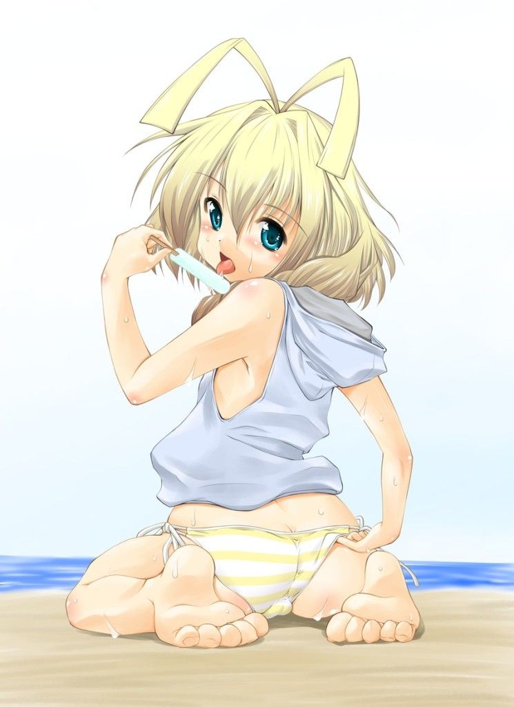 Forum Image: http://i648.photobucket.com/albums/uu208/Adroc_01/traps/sample-61170cd0d0a4e5083f4fc16dd9956d7f.jpg