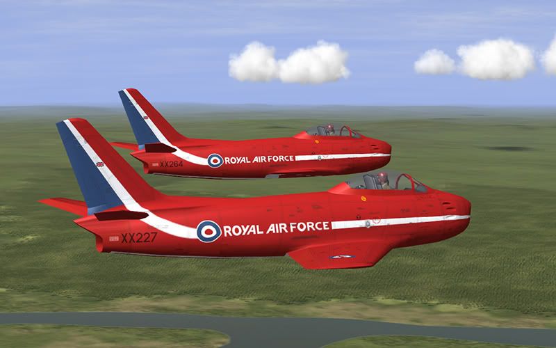 [Image: F-86_Red_Arrows_2.jpg]