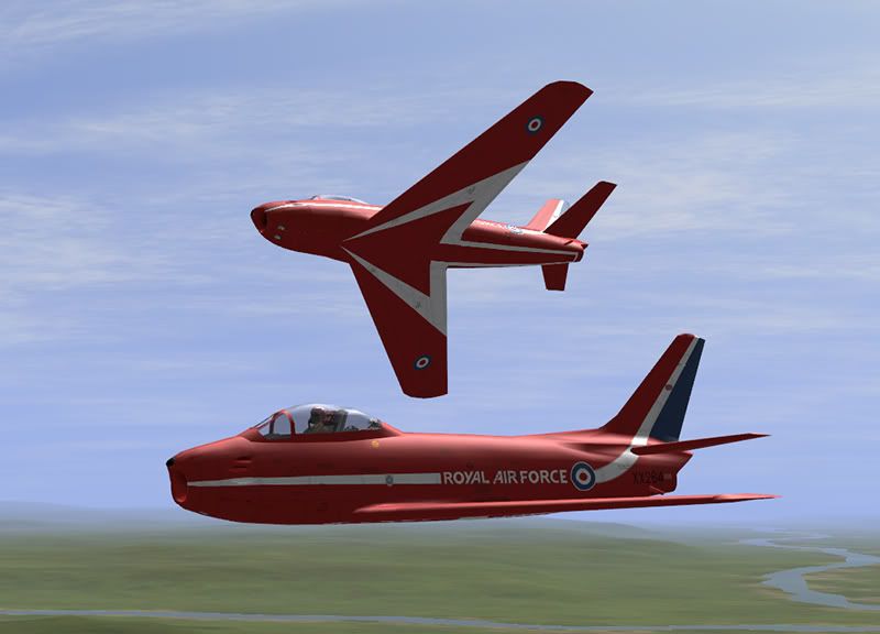 [Image: F-86_Red_Arrows_3.jpg]