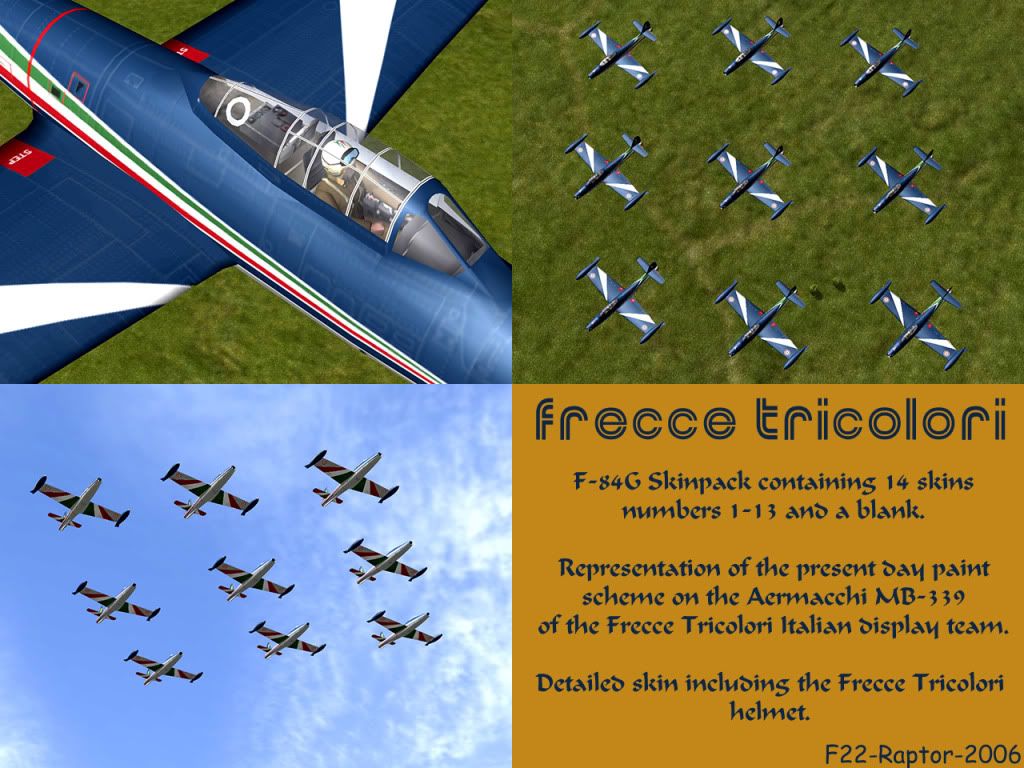 [Image: Frecce_Tricolori.jpg]