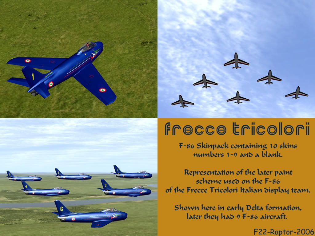 [Image: Frecce_Tricolori_F86.jpg]