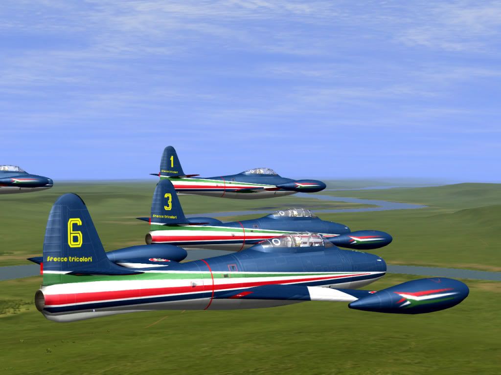 [Image: frecce_tricolori_10.jpg]