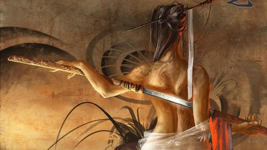 fantasy Pictures, Images and Photos