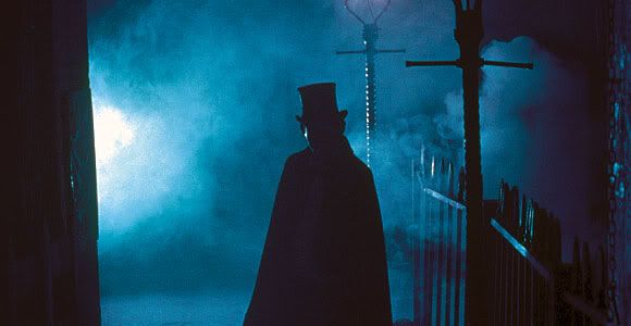Jack the Ripper Pictures, Images and Photos