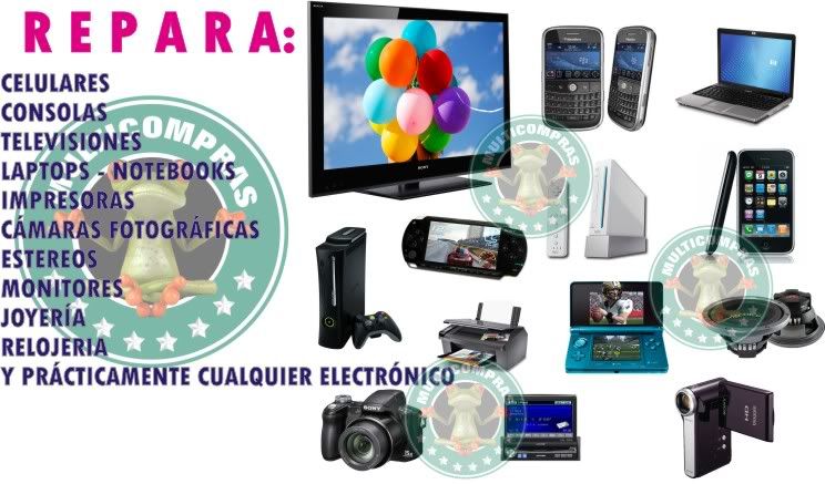 DESARMADOR CON 30 PUNTAS Y PINZAS PARA MINIATURAS IDEAL PARA REPARA CONSOLAS XBOX NINTENDO WII CELULARES BLACKBERRY IPHONE CAMARAS DIGITALES IMPRESORAS ETC SUPER COMPLETO EXCELENTE PRECIO