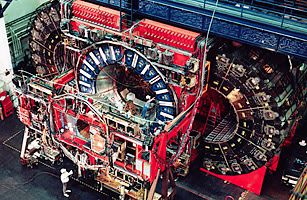 http://i648.photobucket.com/albums/uu208/Mondushi/b_mesonsFermilab.jpg?t=1293305019