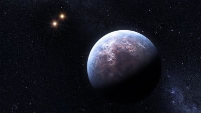 http://i648.photobucket.com/albums/uu208/Mondushi/exoplanets400_730.jpg?t=1293305526