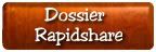 Dossier Rapidshare