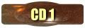 CD1