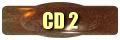 CD2
