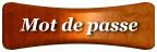 Mot de passe