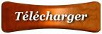 Télécharger