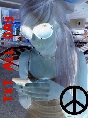 cute-blonde-emo-hairstyles-5811.jpg cute-blonde-emo-hairstyles-5811.jpg