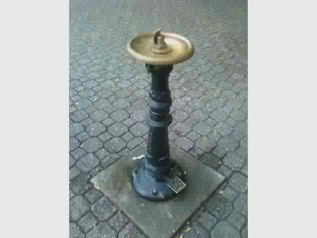 DrinkingFountain.jpg