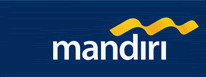 LogoMandiri.gif