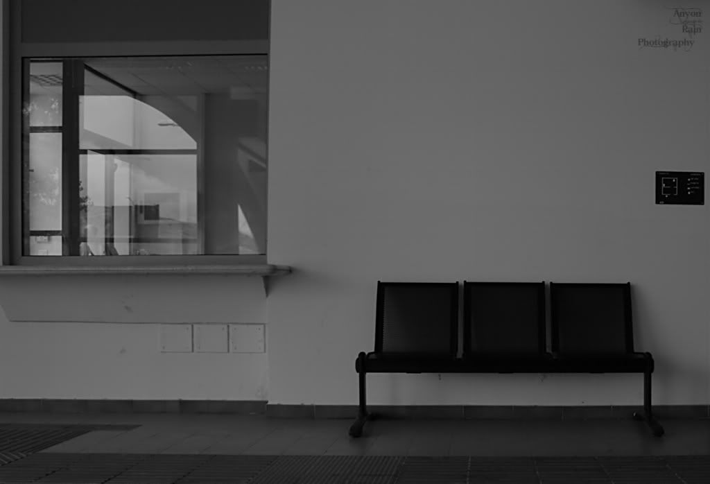 nobodytowait.jpg Nobody to Wait image by icecoder