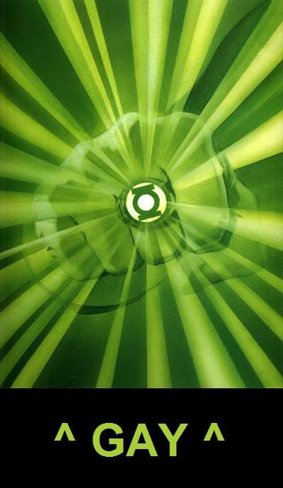 green lantern Pictures, Images and Photos