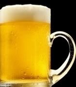 Alcohol Photo Picture