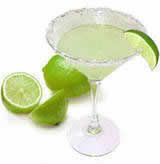 Alcohol Photo Picture