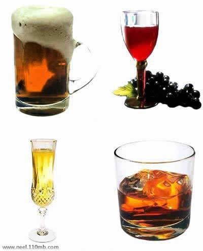 Alcohol Photo Picture