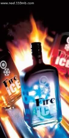 Alcohol Photo Picture