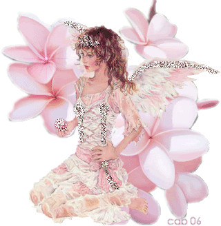Angel myspace comments