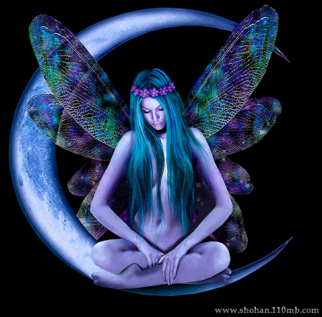 Angel myspace comments