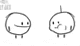 Animation myspace comments