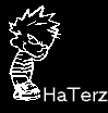 Animation myspace comments