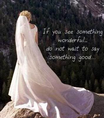 Awesome Photo Picture