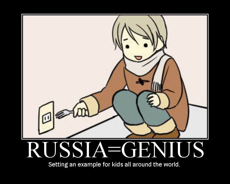 russiageniusmotivator7536497.jpg?t=1253804273