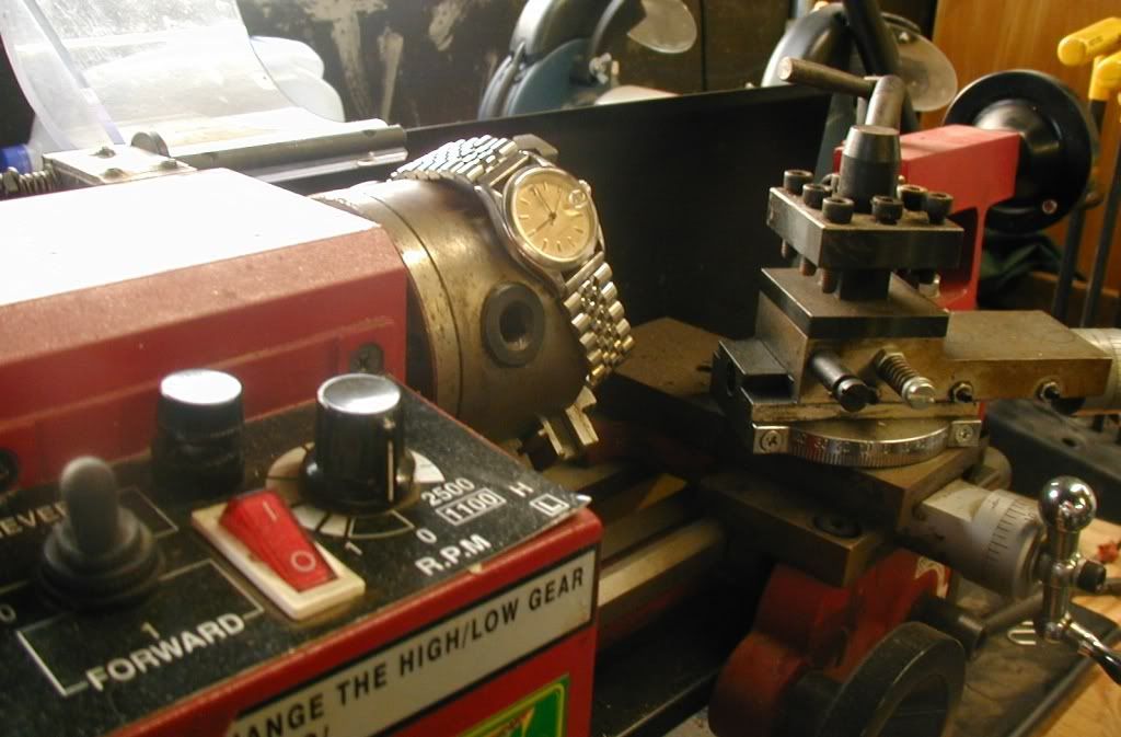 mini_lathe_rolex.jpg