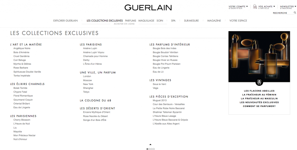 Guerlain1_zps1f9dcf80.png
