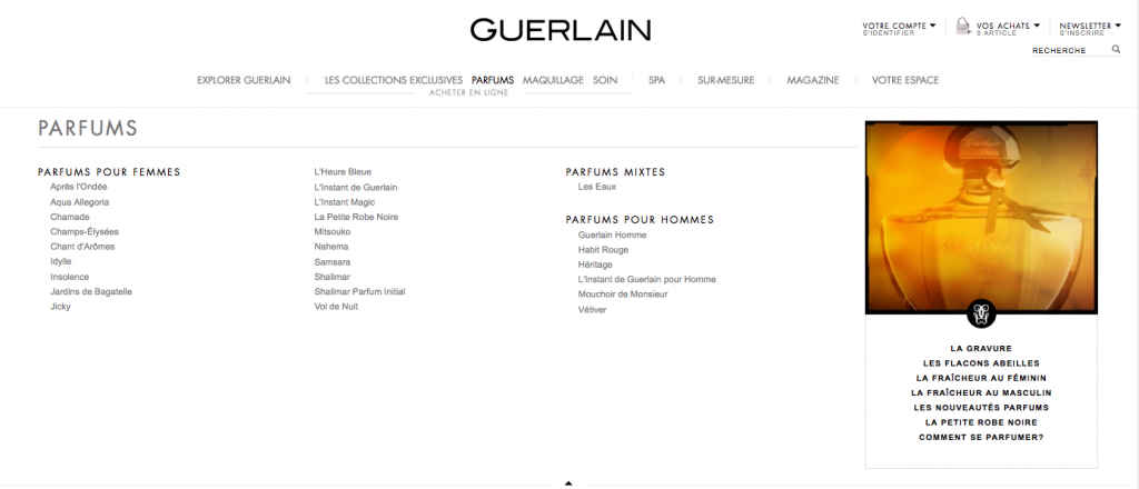 Guerlain2_zpsc8f48b74.png