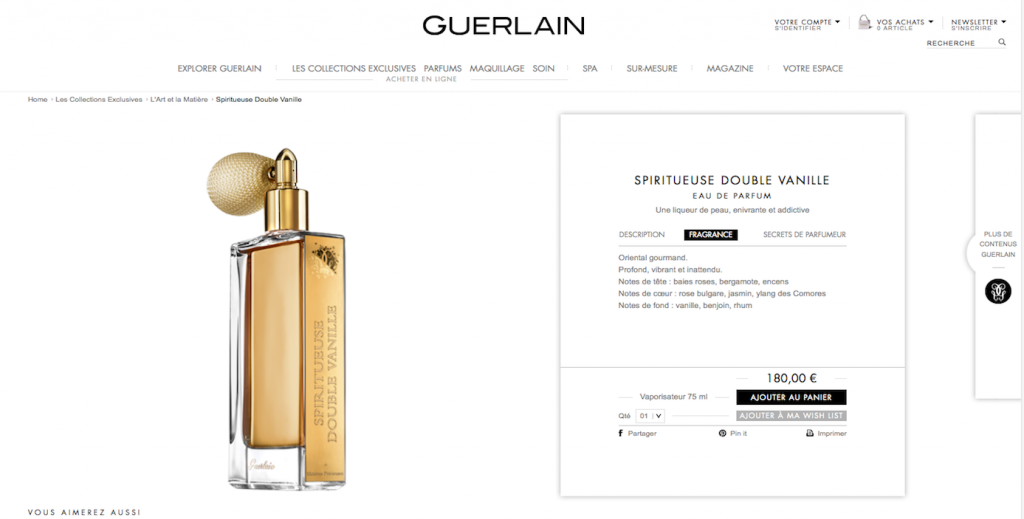 Guerlain3_zpsa310c84f.png