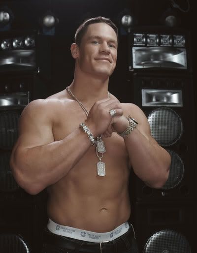 john cena Pictures, Images and Photos