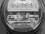 Meter.jpg image by ltdteether