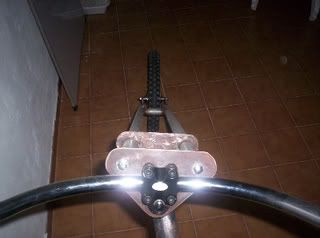 bici bici