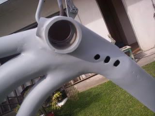 bici bici