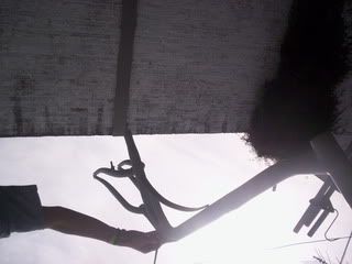 como hacer una bici chooper como hacer una bici chooper