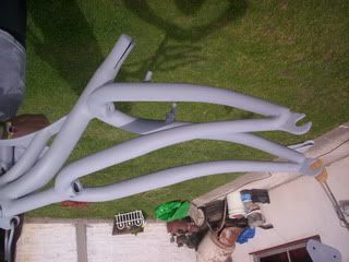 casera casera